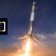 Image: SpaceX